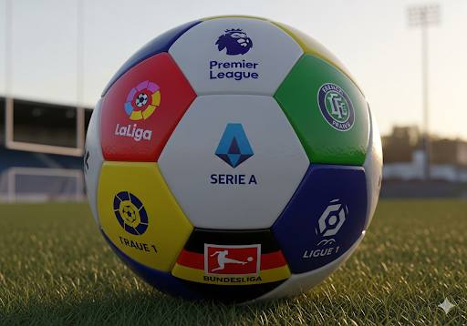 幸运大满贯麻将游戏截图